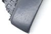 Center Console Armrest Cover 51166836493 — photo 3