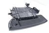 Center Console Armrest Cover 51166836493 — photo 4