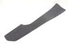 Center Console Carpet Trim  Panel 51166834705 — photo 1