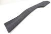 Center Console Carpet Trim  Panel 51166834705 — photo 2
