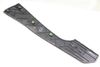 Center Console Carpet Trim  Panel 51166834705 — photo 3