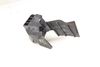 Door Handle Mount Bracket / Adapter 51217304803 — photo 2