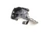 Door Handle Mount Bracket / Adapter 51217304803 — photo 3