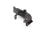 Door Handle Mount Bracket / Adapter 51217304803 — photo 1