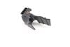 Door Handle Mount Bracket / Adapter 51217304803 — photo 2