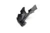 Door Handle Mount Bracket / Adapter 51217304803 — photo 3