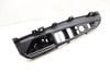 Door Master Window Switch Trim 51417317699 — photo 1