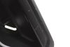 Door Master Window Switch Trim 51417317699 — photo 2