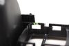 Door Master Window Switch Trim 51417317699 — photo 3