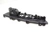 Door Master Window Switch Trim 51417317699 — photo 4