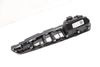 Door Master Window Switch Trim 51417317699 — photo 5