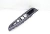 Door Master Window Switch Trim 51417317699 — photo 1