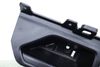 Door Master Window Switch Trim 51417317699 — photo 2