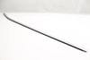 Exterior Door Window Slot Seal /Trim 51337289621 — photo 1