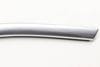 Exterior Door Window Slot Seal /Trim 51337289621 — photo 3