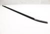 Exterior Door Window Slot Seal /Trim 51337289621 — photo 4