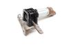 Front Tilt Seat Motor 52107314225 — photo 2