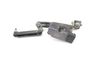 Headlight Leveling Sensor 37146854863 — photo 2