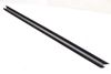 Interior Door Window Slot Seal Trim 51337289627 — photo 1