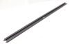 Interior Door Window Slot Seal Trim 51337289627 — photo 2