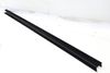 Interior Door Window Slot Seal Trim 51337289627 — photo 1