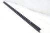 Interior Door Window Slot Seal Trim 51337289627 — photo 2