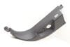 Lower Kick Panel Cover / Trim 51437284527 — photo 1
