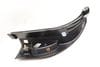 Lower Kick Panel Cover / Trim 51437284527 — photo 2