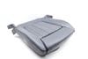 Lower Seat Bottom Cushion (LEATHER) 52107480222 — photo 1