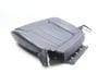 Lower Seat Bottom Cushion (LEATHER) 52107480222 — photo 2