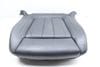 Lower Seat Bottom Cushion (LEATHER) 52107480222 — photo 3
