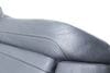Lower Seat Bottom Cushion (LEATHER) 52107480222 — photo 4