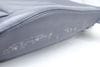 Lower Seat Bottom Cushion (LEATHER) 52107480222 — photo 6