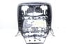 Lower Seat Bottom Cushion (LEATHER) 52107480222 — photo 7