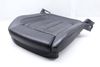 Lower Seat Bottom Cushion (LEATHER) 52107483655 — photo 1