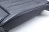 Lower Seat Bottom Cushion (LEATHER) 52107483655 — photo 2