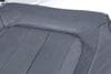 Lower Seat Bottom Cushion (LEATHER) 52107483655 — photo 3