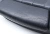 Lower Seat Bottom Cushion (LEATHER) 52107483655 — photo 4