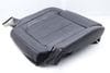 Lower Seat Bottom Cushion (LEATHER) 52107483655 — photo 5