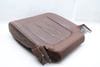Lower Seat Bottom Cushion (LEATHER) 52107491232 — photo 2