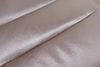 Lower Seat Bottom Cushion (LEATHER) 52107491232 — photo 4