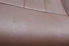 Lower Seat Bottom Cushion (LEATHER) 52107491232 — photo 5