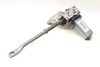 Rear Tilt / Height Adjustment Seat Motor 52107314221 — photo 1