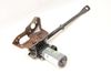 Rear Tilt / Height Adjustment Seat Motor 52107314221 — photo 2