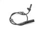 ABS Sensor / Wiring Harness 34526908705 — photo 2