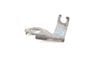 ABS Wheel / Speed Sensor Mount Bracket 34526859536 — photo 1