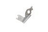 ABS Wheel / Speed Sensor Mount Bracket 34526859536 — photo 2