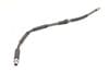 Brake Hose / Line 34306887451 — photo 1