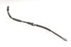 Brake Hose / Line 34306887451 — photo 2