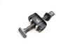 Door Brake / Check Rod 51217290595 — photo 1